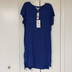 Tommy Bahama Dress